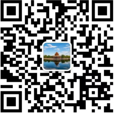 南宫ng28-南宫娱乐NG28相信品牌的力量官方二维码